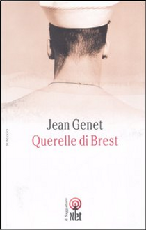 Querelle di Brest by Jean Genet