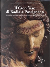 Il crocifisso di Badia a Passignano