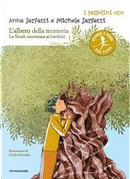 L'albero della memoria by Anna Sarfatti, Michele Sarfatti