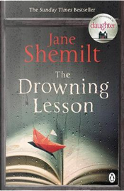 The Drowning Lesson by Jane Shemilt