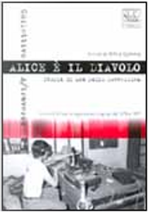 Alice è il diavolo
