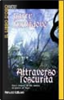 Attraverso l'oscurità by Harry Turtledove