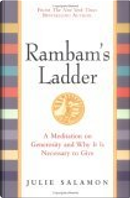 Rambam's Ladder by Julie Salamon