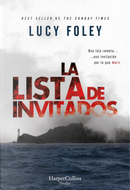 La lista de invitados by Lucy Foley