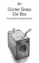 Die Box by Gunter Grass
