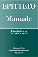 Manuale by Epitteto