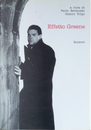 Effetto Greene