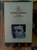 Il mondo di Daniel Pennac by Daniel Pennac, Fabio Gambaro