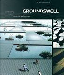 Groundswell by Peter Reed