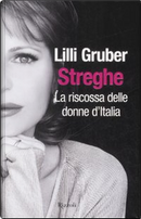 Streghe by Lilli Gruber