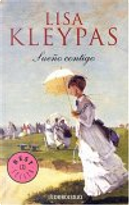Sueño contigo by Lisa Kleypas