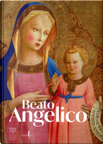 Beato Angelico