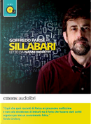 Sillabari by Goffredo Parise