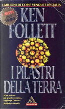 I pilastri della terra by Ken Follett
