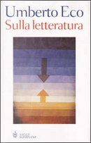 Sulla letteratura by Umberto Eco