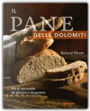 Il pane by Christoph Mayr, Richard Ploner