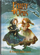 Fairy Oak Vol.3 by Elisabetta Gnone