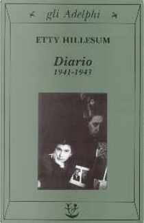 Diario 1941-1943. Un mondo «altro» è possibile