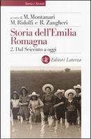 Storia dell'Emilia Romagna / Dal Seicento a oggi