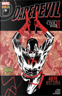 Devil e i Cavalieri Marvel n. 59 by Charles Soule, David Walker, Matthew Rosenberg