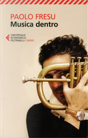 Musica dentro by Paolo Fresu