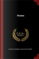 Pirates by Charles Johnson