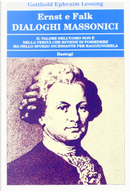 Ernst e Falk by Gotthold Ephraim Lessing