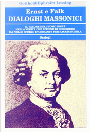 Ernst e Falk by Gotthold Ephraim Lessing