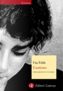 L'autismo by Uta Frith