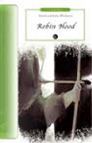 Robin Hood by Alexandre Dumas