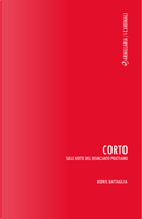 Corto by Boris Battaglia
