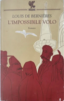 L'impossibile volo by Louis de Bernières