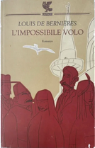 L'impossibile volo by Louis de Bernières