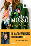 Angélique by Guillaume Musso