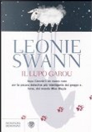 Il lupo Garou by Leonie Swann