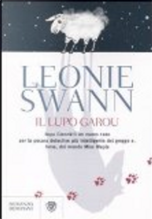 Il lupo Garou by Leonie Swann