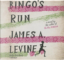 Bingo's Run by James A. Levine