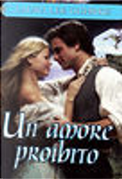 Un amore proibito by Laura Lee Guhrke