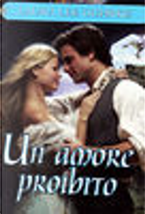 Un amore proibito by Laura Lee Guhrke