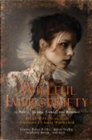 Willful Impropriety by Ekaterina Sedia