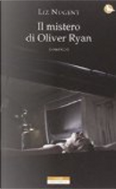 Il mistero di Oliver Ryan by Liz Nugent