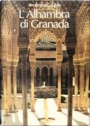 L'Alhambra di Granada by Cesco Vian