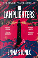 The Lamplighters by Emma Stonex