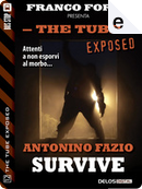 Survive by Antonino Fazio