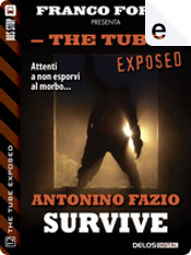 Survive by Antonino Fazio Survive by Antonino Fazio