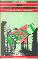 Bent by Martin Sherman