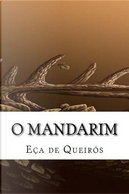 O Mandarim by Eça de Queirós