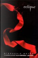 Eclipse by Stephenie Meyer