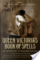 Queen Victoria's Book of Spells