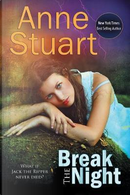 Break the Night by Anne Stuart